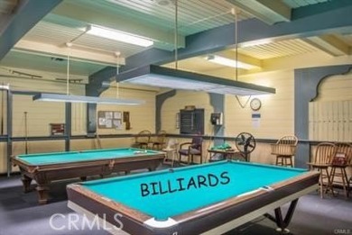 BEST LOCATION IN THE TOWERS!  Spacious *C* unit with beautiful on Leisure Village Par 3 Golf Course in California - for sale on GolfHomes.com, golf home, golf lot