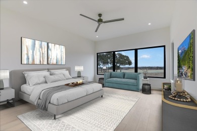 April 2025 buyer incentives include a $20k buyer discretionary on Summit Rock Golf Course in Texas - for sale on GolfHomes.com, golf home, golf lot