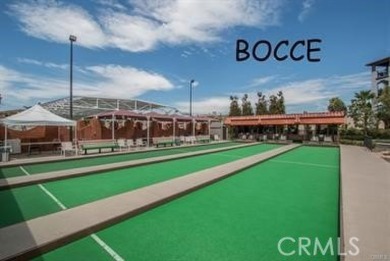 BEST LOCATION IN THE TOWERS!  Spacious *C* unit with beautiful on Leisure Village Par 3 Golf Course in California - for sale on GolfHomes.com, golf home, golf lot