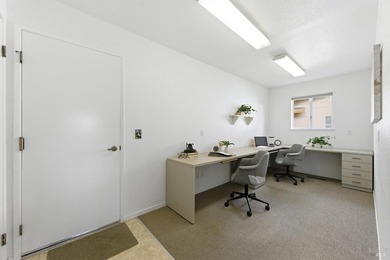 Nestled along a peaceful drive in Sonoma County's sought-after on  in California - for sale on GolfHomes.com, golf home, golf lot