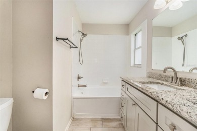 One or more photo(s) has been virtually staged. Love the on Countryway Golf Course in Florida - for sale on GolfHomes.com, golf home, golf lot