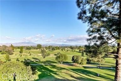 BEST LOCATION IN THE TOWERS!  Spacious *C* unit with beautiful on Leisure Village Par 3 Golf Course in California - for sale on GolfHomes.com, golf home, golf lot