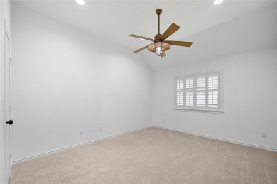 Experience the perfect blend of comfort and elegance in this on Stonebridge Ranch Country Club in Texas - for sale on GolfHomes.com, golf home, golf lot
