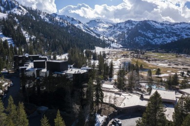This beautifully upgraded one-bedroom, one-bathroom condo, on on  in California - for sale on GolfHomes.com, golf home, golf lot
