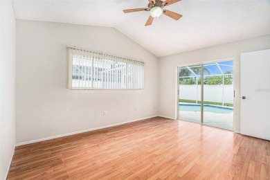 One or more photo(s) has been virtually staged. Love the on Countryway Golf Course in Florida - for sale on GolfHomes.com, golf home, golf lot
