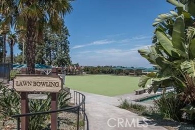 BEST LOCATION IN THE TOWERS!  Spacious *C* unit with beautiful on Leisure Village Par 3 Golf Course in California - for sale on GolfHomes.com, golf home, golf lot