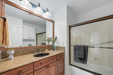 Experience the perfect blend of comfort and elegance in this on Stonebridge Ranch Country Club in Texas - for sale on GolfHomes.com, golf home, golf lot