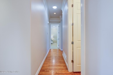 Rare Opportunity - Will Not Last!
Meticulously maintained and on Lake Forest Country Club in Kentucky - for sale on GolfHomes.com, golf home, golf lot