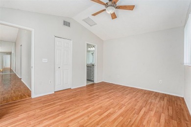 One or more photo(s) has been virtually staged. Love the on Countryway Golf Course in Florida - for sale on GolfHomes.com, golf home, golf lot