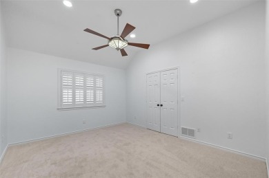 Experience the perfect blend of comfort and elegance in this on Stonebridge Ranch Country Club in Texas - for sale on GolfHomes.com, golf home, golf lot