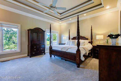 Rare Opportunity - Will Not Last!
Meticulously maintained and on Lake Forest Country Club in Kentucky - for sale on GolfHomes.com, golf home, golf lot