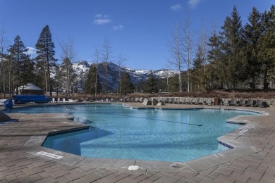 This beautifully upgraded one-bedroom, one-bathroom condo, on on  in California - for sale on GolfHomes.com, golf home, golf lot
