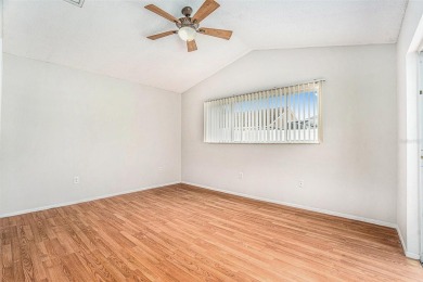 One or more photo(s) has been virtually staged. Love the on Countryway Golf Course in Florida - for sale on GolfHomes.com, golf home, golf lot