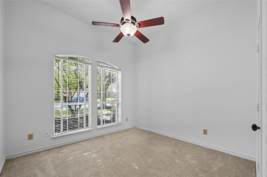 Experience the perfect blend of comfort and elegance in this on Stonebridge Ranch Country Club in Texas - for sale on GolfHomes.com, golf home, golf lot