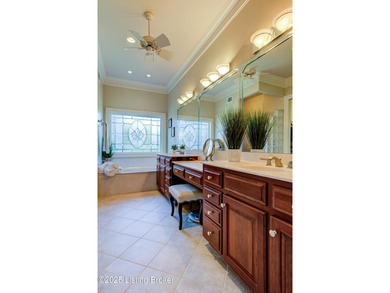 Rare Opportunity - Will Not Last!
Meticulously maintained and on Lake Forest Country Club in Kentucky - for sale on GolfHomes.com, golf home, golf lot