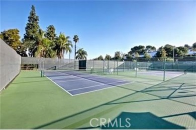 BEST LOCATION IN THE TOWERS!  Spacious *C* unit with beautiful on Leisure Village Par 3 Golf Course in California - for sale on GolfHomes.com, golf home, golf lot