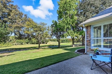 Experience the perfect blend of comfort and elegance in this on Stonebridge Ranch Country Club in Texas - for sale on GolfHomes.com, golf home, golf lot