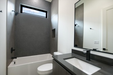 April 2025 buyer incentives include a $20k buyer discretionary on Summit Rock Golf Course in Texas - for sale on GolfHomes.com, golf home, golf lot