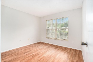 One or more photo(s) has been virtually staged. Love the on Countryway Golf Course in Florida - for sale on GolfHomes.com, golf home, golf lot