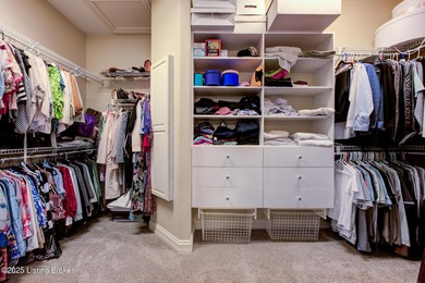 Rare Opportunity - Will Not Last!
Meticulously maintained and on Lake Forest Country Club in Kentucky - for sale on GolfHomes.com, golf home, golf lot