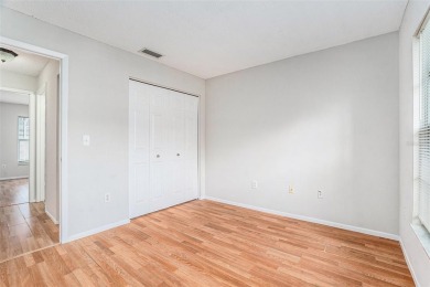 One or more photo(s) has been virtually staged. Love the on Countryway Golf Course in Florida - for sale on GolfHomes.com, golf home, golf lot