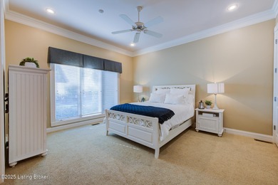 Rare Opportunity - Will Not Last!
Meticulously maintained and on Lake Forest Country Club in Kentucky - for sale on GolfHomes.com, golf home, golf lot