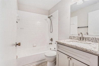 One or more photo(s) has been virtually staged. Love the on Countryway Golf Course in Florida - for sale on GolfHomes.com, golf home, golf lot
