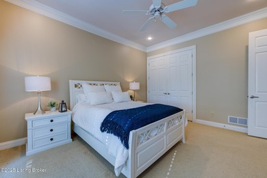 Rare Opportunity - Will Not Last!
Meticulously maintained and on Lake Forest Country Club in Kentucky - for sale on GolfHomes.com, golf home, golf lot