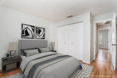 One or more photo(s) has been virtually staged. Love the on Countryway Golf Course in Florida - for sale on GolfHomes.com, golf home, golf lot