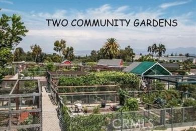 BEST LOCATION IN THE TOWERS!  Spacious *C* unit with beautiful on Leisure Village Par 3 Golf Course in California - for sale on GolfHomes.com, golf home, golf lot
