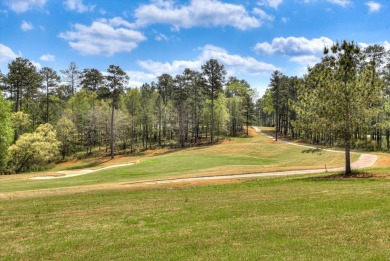 Welcome to a luxurious home designed for both comfort and on Mount Vintage Plantation and Golf Club  in South Carolina - for sale on GolfHomes.com, golf home, golf lot