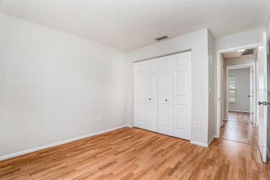 One or more photo(s) has been virtually staged. Love the on Countryway Golf Course in Florida - for sale on GolfHomes.com, golf home, golf lot