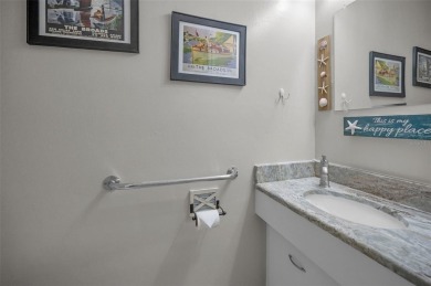 WELCOME TO DUNEDIN'S WATERFRONT COMMUNITY OF MEDITERRANEAN on The Dunedin Country Club in Florida - for sale on GolfHomes.com, golf home, golf lot