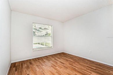 One or more photo(s) has been virtually staged. Love the on Countryway Golf Course in Florida - for sale on GolfHomes.com, golf home, golf lot