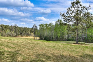 Welcome to a luxurious home designed for both comfort and on Mount Vintage Plantation and Golf Club  in South Carolina - for sale on GolfHomes.com, golf home, golf lot