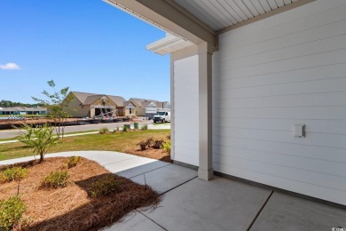 Welcome to 1421 Crested Iris Way- a beautifully upgraded and on Beachwood Golf Club in South Carolina - for sale on GolfHomes.com, golf home, golf lot