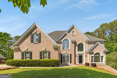 Amazing opportunity to own in sought-after Bridgemill! This on Bridgemill Golf Club in Georgia - for sale on GolfHomes.com, golf home, golf lot