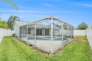 One or more photo(s) has been virtually staged. Love the on Countryway Golf Course in Florida - for sale on GolfHomes.com, golf home, golf lot