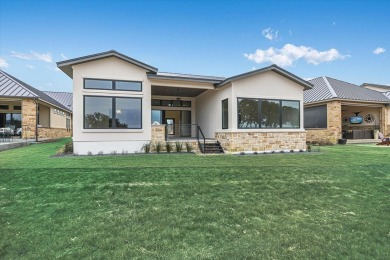 April 2025 buyer incentives include a $20k buyer discretionary on Summit Rock Golf Course in Texas - for sale on GolfHomes.com, golf home, golf lot