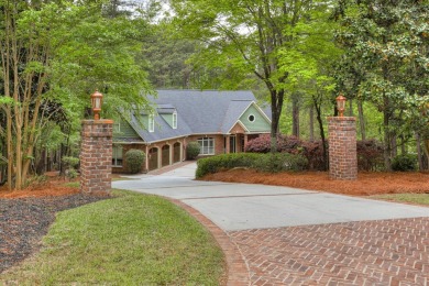 Elevate your lifestyle with this beautiful, 5 bedrooms, 5.5 on Mount Vintage Plantation and Golf Club  in South Carolina - for sale on GolfHomes.com, golf home, golf lot