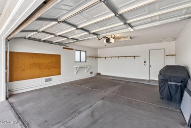 SENSATIONIALLY MAINTAINED Bradford on an 11,136sqft, Pool-sized on Pebblebrook Golf Course in Arizona - for sale on GolfHomes.com, golf home, golf lot