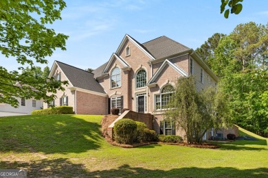 Amazing opportunity to own in sought-after Bridgemill! This on Bridgemill Golf Club in Georgia - for sale on GolfHomes.com, golf home, golf lot