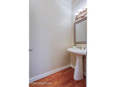 Rare Opportunity - Will Not Last!
Meticulously maintained and on Lake Forest Country Club in Kentucky - for sale on GolfHomes.com, golf home, golf lot