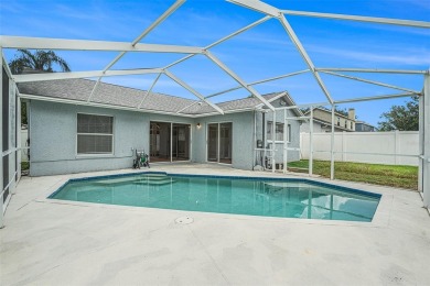 One or more photo(s) has been virtually staged. Love the on Countryway Golf Course in Florida - for sale on GolfHomes.com, golf home, golf lot