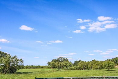 April 2025 buyer incentives include a $20k buyer discretionary on Summit Rock Golf Course in Texas - for sale on GolfHomes.com, golf home, golf lot