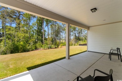 Welcome to 1421 Crested Iris Way- a beautifully upgraded and on Beachwood Golf Club in South Carolina - for sale on GolfHomes.com, golf home, golf lot