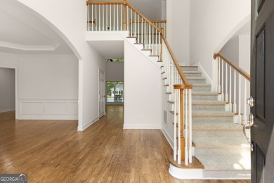 Amazing opportunity to own in sought-after Bridgemill! This on Bridgemill Golf Club in Georgia - for sale on GolfHomes.com, golf home, golf lot