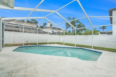 One or more photo(s) has been virtually staged. Love the on Countryway Golf Course in Florida - for sale on GolfHomes.com, golf home, golf lot