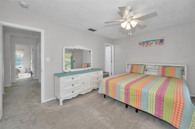 WELCOME TO DUNEDIN'S WATERFRONT COMMUNITY OF MEDITERRANEAN on The Dunedin Country Club in Florida - for sale on GolfHomes.com, golf home, golf lot