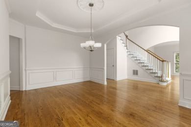 Amazing opportunity to own in sought-after Bridgemill! This on Bridgemill Golf Club in Georgia - for sale on GolfHomes.com, golf home, golf lot